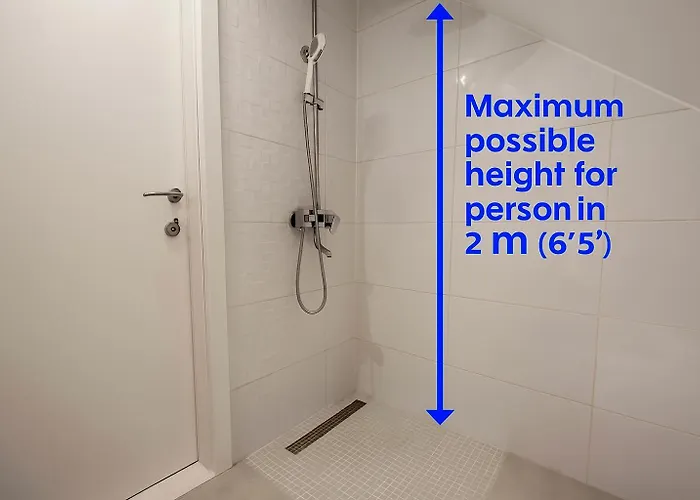 Appartement Newly And Modernly Renovated-studio Gilda-breathtaking Waterfront With Yacht Views