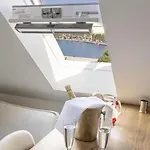 شقة Newly And Modernly Renovated-studio Gilda-breathtaking Waterfront With Yacht Views ماكارسكا