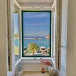 Newly And Modernly Renovated-studio Gilda-breathtaking Waterfront With Yacht Views ماكارسكا